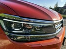 Volkswagen Tiguan Symboliczny przebieg,klimatronik,parktronik,kamera,isofix,podg. fotele - 5