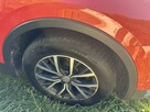Volkswagen Tiguan Symboliczny przebieg,klimatronik,parktronik,kamera,isofix,podg. fotele - 6
