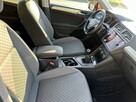 Volkswagen Tiguan Symboliczny przebieg,klimatronik,parktronik,kamera,isofix,podg. fotele - 9