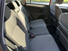 Volkswagen Tiguan Symboliczny przebieg,klimatronik,parktronik,kamera,isofix,podg. fotele - 11