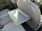 Volkswagen Tiguan Symboliczny przebieg,klimatronik,parktronik,kamera,isofix,podg. fotele - 12