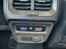 Volkswagen Tiguan Symboliczny przebieg,klimatronik,parktronik,kamera,isofix,podg. fotele - 13