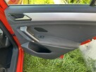 Volkswagen Tiguan Symboliczny przebieg,klimatronik,parktronik,kamera,isofix,podg. fotele - 15