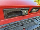 Volkswagen Tiguan Symboliczny przebieg,klimatronik,parktronik,kamera,isofix,podg. fotele - 16