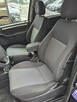 Opel Meriva 1.8B, 11 Lat W Jednych Rękach, Bogata Wersja, Wyjątkowo Zadbana - 10