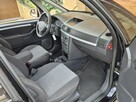 Opel Meriva 1.8B, 11 Lat W Jednych Rękach, Bogata Wersja, Wyjątkowo Zadbana - 11
