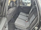 Opel Meriva 1.8B, 11 Lat W Jednych Rękach, Bogata Wersja, Wyjątkowo Zadbana - 15