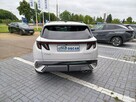 Hyundai Tucson N LINE - 6