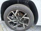 Hyundai Tucson N LINE - 7