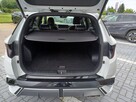 Hyundai Tucson N LINE - 8