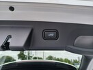 Hyundai Tucson N LINE - 9
