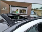 Hyundai Tucson N LINE - 10
