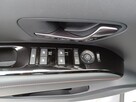 Hyundai Tucson N LINE - 11