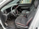 Hyundai Tucson N LINE - 12