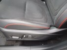 Hyundai Tucson N LINE - 13