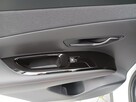 Hyundai Tucson N LINE - 14