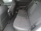 Hyundai Tucson N LINE - 15