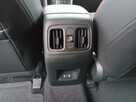 Hyundai Tucson N LINE - 16