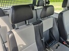 Volkswagen Crafter 2,0tdi DOKA,Klimatyzacja.Serwis.7 Osób.Hak.Centralka.kredyt!!! - 4