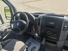 Volkswagen Crafter 2,0tdi DOKA,Klimatyzacja.Serwis.7 Osób.Hak.Centralka.kredyt!!! - 7