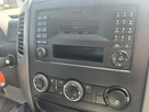 Volkswagen Crafter 2,0tdi DOKA,Klimatyzacja.Serwis.7 Osób.Hak.Centralka.kredyt!!! - 12