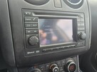 Nissan Qashqai+2 1,6Dci PanoramaDach.7foteli,navi,kamera,Zarejestrowany!!! - 8