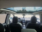 Nissan Qashqai+2 1,6Dci PanoramaDach.7foteli,navi,kamera,Zarejestrowany!!! - 11