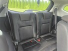 Nissan Qashqai+2 1,6Dci PanoramaDach.7foteli,navi,kamera,Zarejestrowany!!! - 13