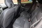 Volvo V40 Kinetic 2.0d 177KM ! Manual ! Serwisowany ! Super Stan ! Opłacony ! - 7