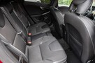 Volvo V40 Kinetic 2.0d 177KM ! Manual ! Serwisowany ! Super Stan ! Opłacony ! - 8