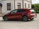 Volvo V40 Kinetic 2.0d 177KM ! Manual ! Serwisowany ! Super Stan ! Opłacony ! - 13