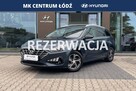 Hyundai i30 1.5 DPI 110KM  Smart+Winter Salon Polska FV23%