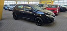 Seat Ibiza 1 REJ 2009  ZOBACZ OPIS !! W podanej cenie roczna gwarancja