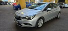 Opel Astra ZOBACZ OPIS !! W podanej cenie roczna gwarancja - 3