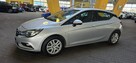 Opel Astra ZOBACZ OPIS !! W podanej cenie roczna gwarancja - 4