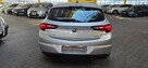 Opel Astra ZOBACZ OPIS !! W podanej cenie roczna gwarancja - 7