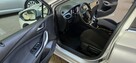 Opel Astra ZOBACZ OPIS !! W podanej cenie roczna gwarancja - 9