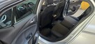 Opel Astra ZOBACZ OPIS !! W podanej cenie roczna gwarancja - 10