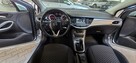 Opel Astra ZOBACZ OPIS !! W podanej cenie roczna gwarancja - 11