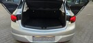 Opel Astra ZOBACZ OPIS !! W podanej cenie roczna gwarancja - 12