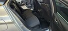 Opel Astra ZOBACZ OPIS !! W podanej cenie roczna gwarancja - 13