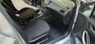 Opel Astra ZOBACZ OPIS !! W podanej cenie roczna gwarancja - 14