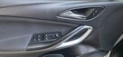 Opel Astra ZOBACZ OPIS !! W podanej cenie roczna gwarancja - 15