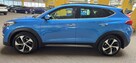 Hyundai Tucson ZOBACZ OPIS !! W podanej cenie roczna gwarancja - 6