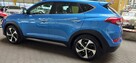 Hyundai Tucson ZOBACZ OPIS !! W podanej cenie roczna gwarancja - 7