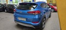 Hyundai Tucson ZOBACZ OPIS !! W podanej cenie roczna gwarancja - 10
