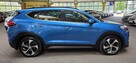 Hyundai Tucson ZOBACZ OPIS !! W podanej cenie roczna gwarancja - 11