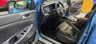 Hyundai Tucson ZOBACZ OPIS !! W podanej cenie roczna gwarancja - 12
