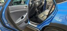 Hyundai Tucson ZOBACZ OPIS !! W podanej cenie roczna gwarancja - 13