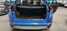 Hyundai Tucson ZOBACZ OPIS !! W podanej cenie roczna gwarancja - 15